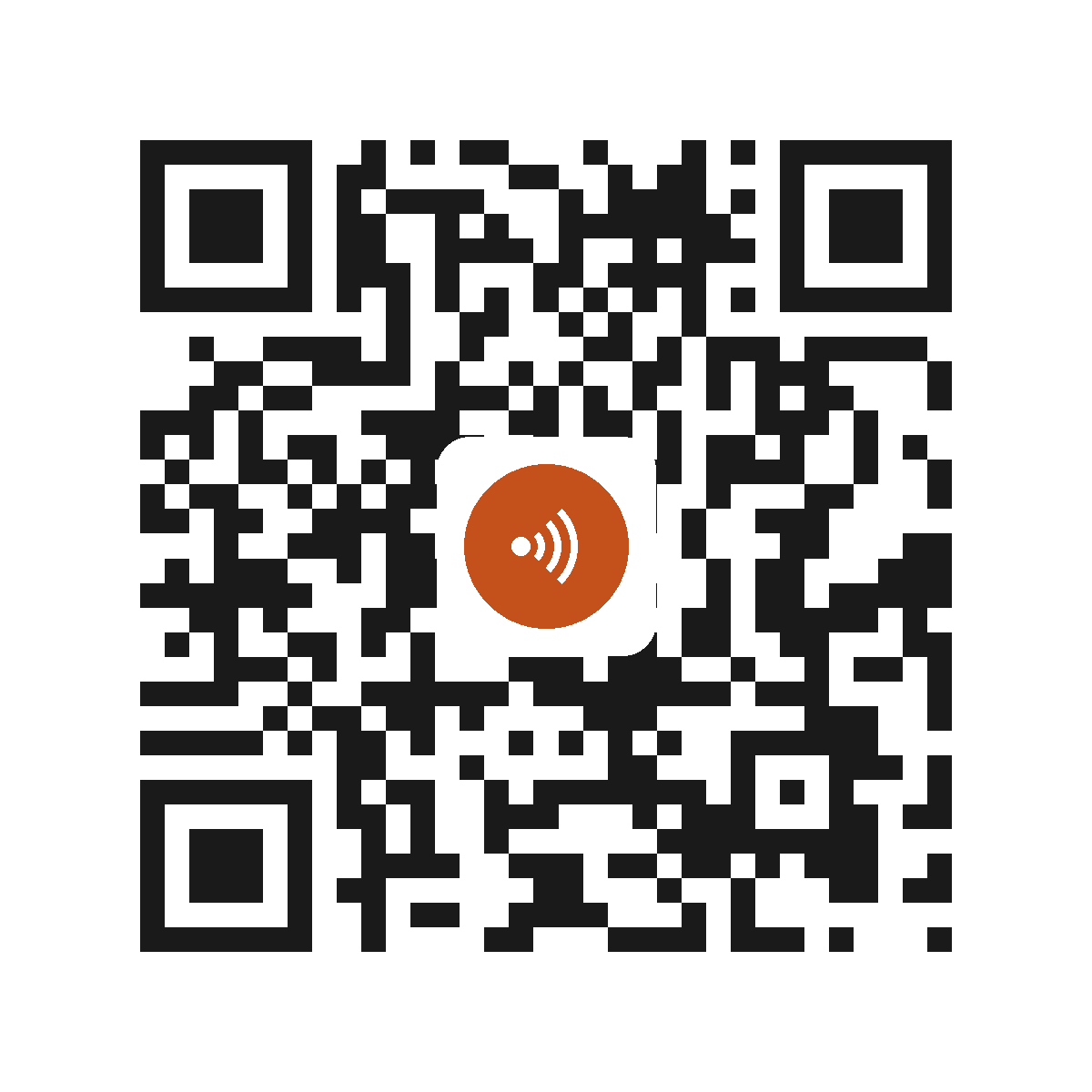 HA7643IP