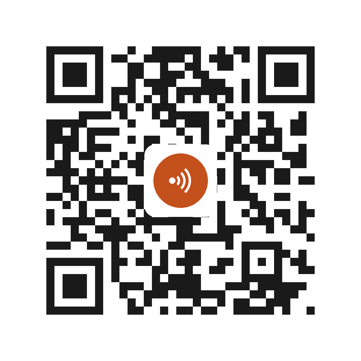 HA7667BB
