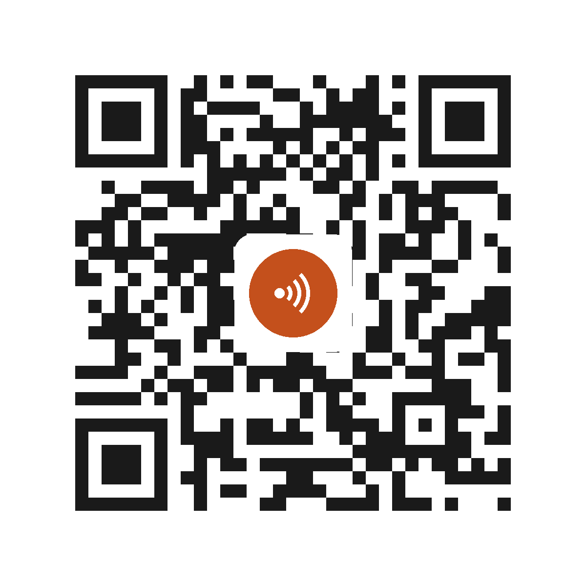 HA7809IX