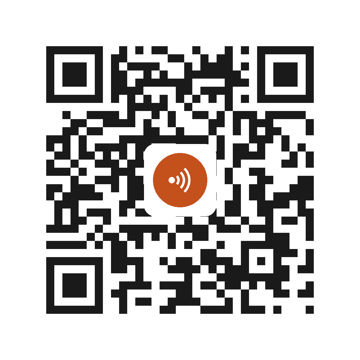 HA8232IP