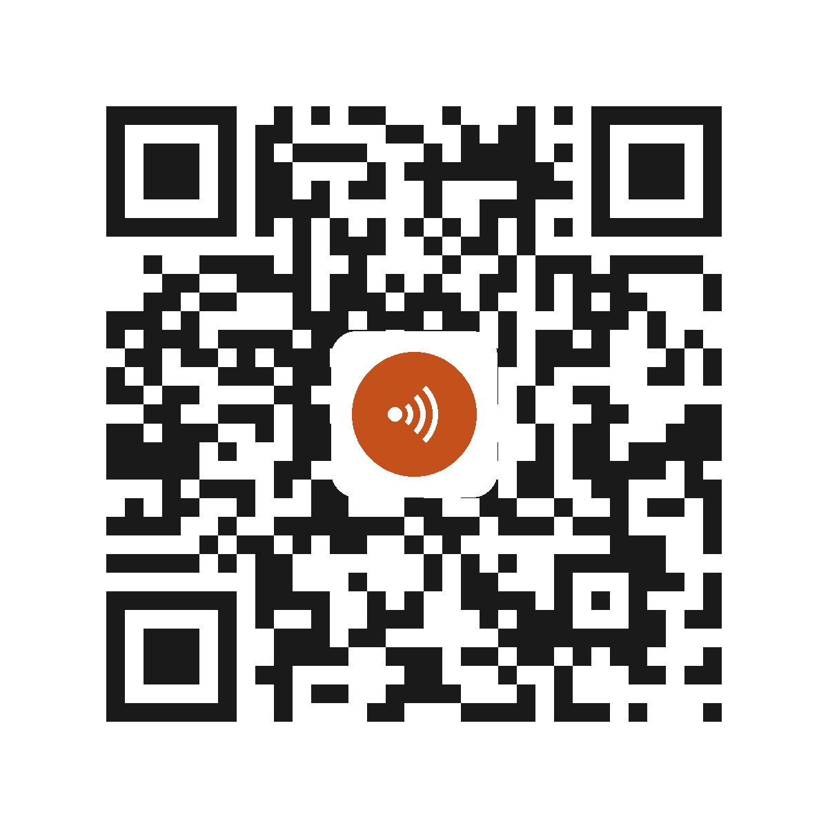 HA8233IP
