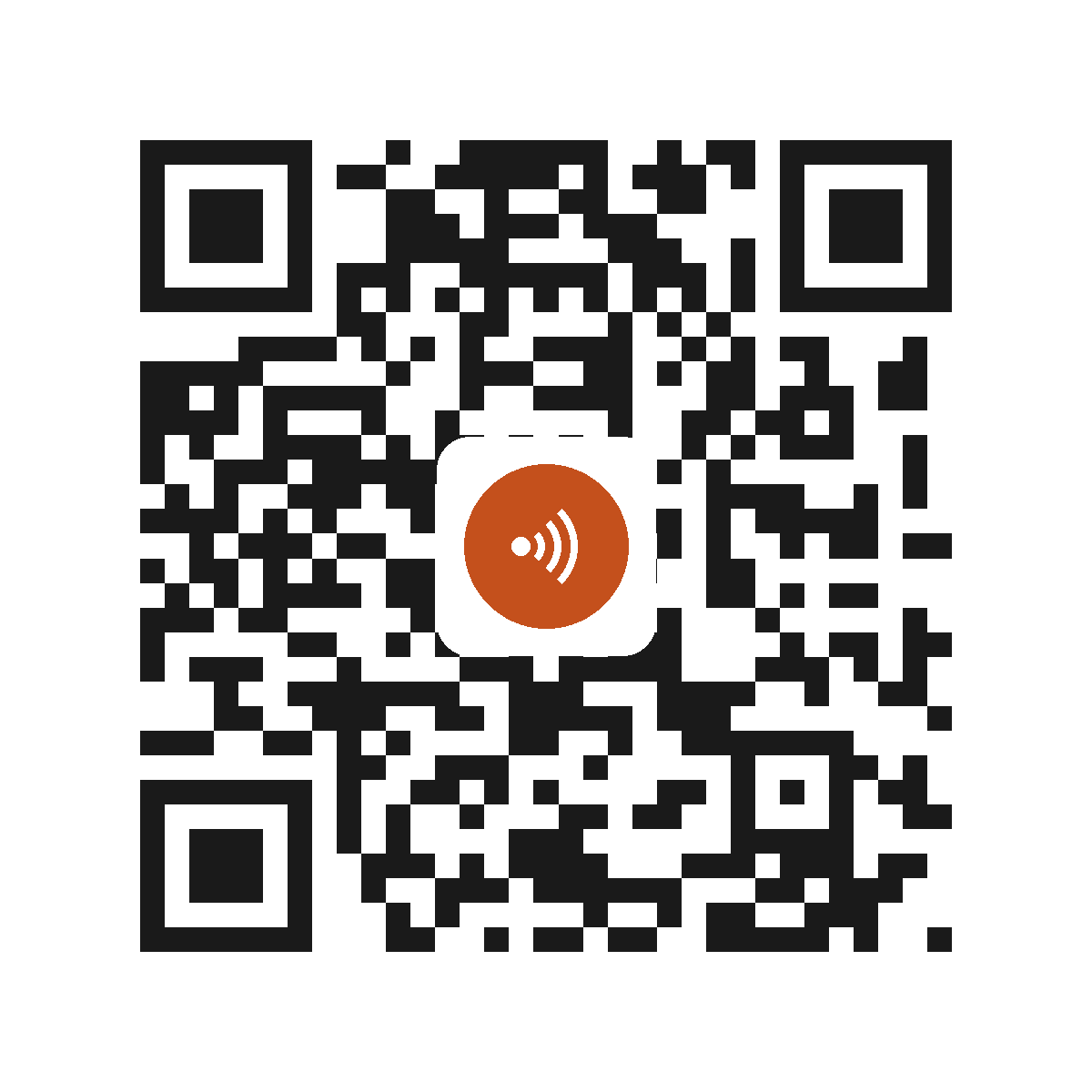HA8239IP