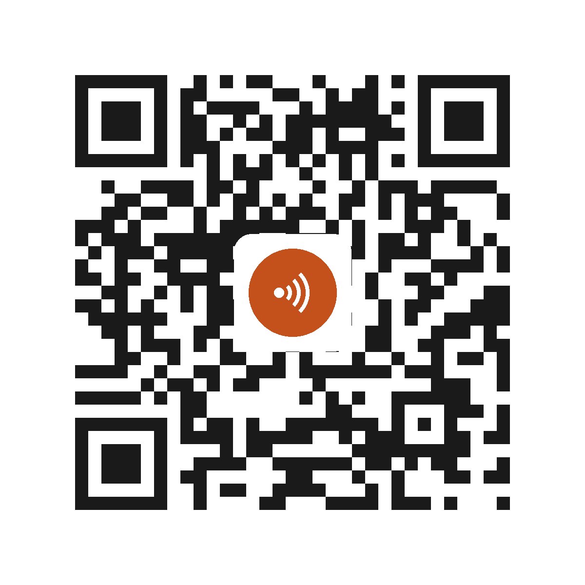HA8288IP
