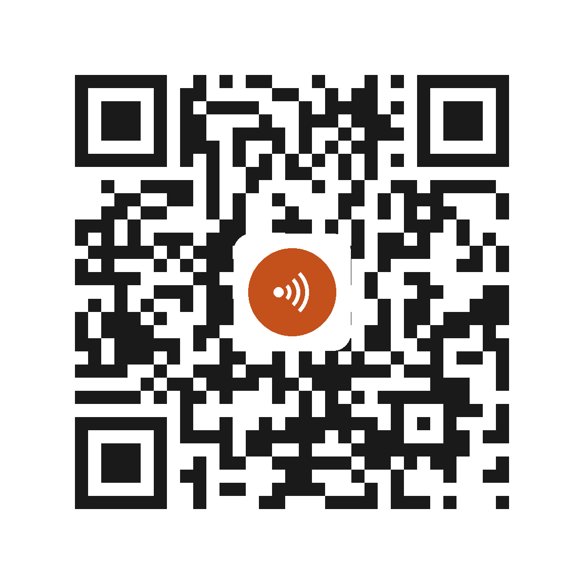 HA8331AX