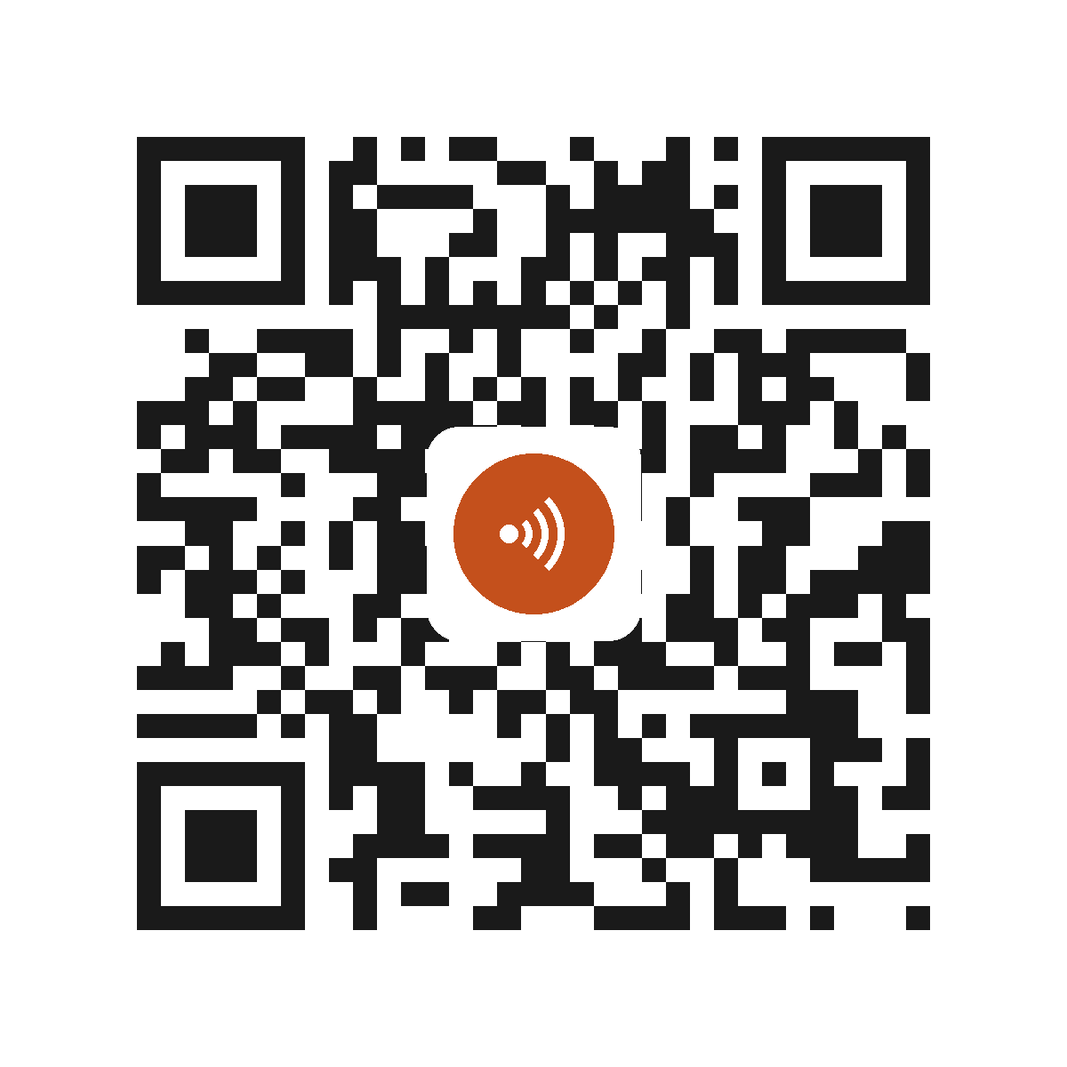HA8451AI