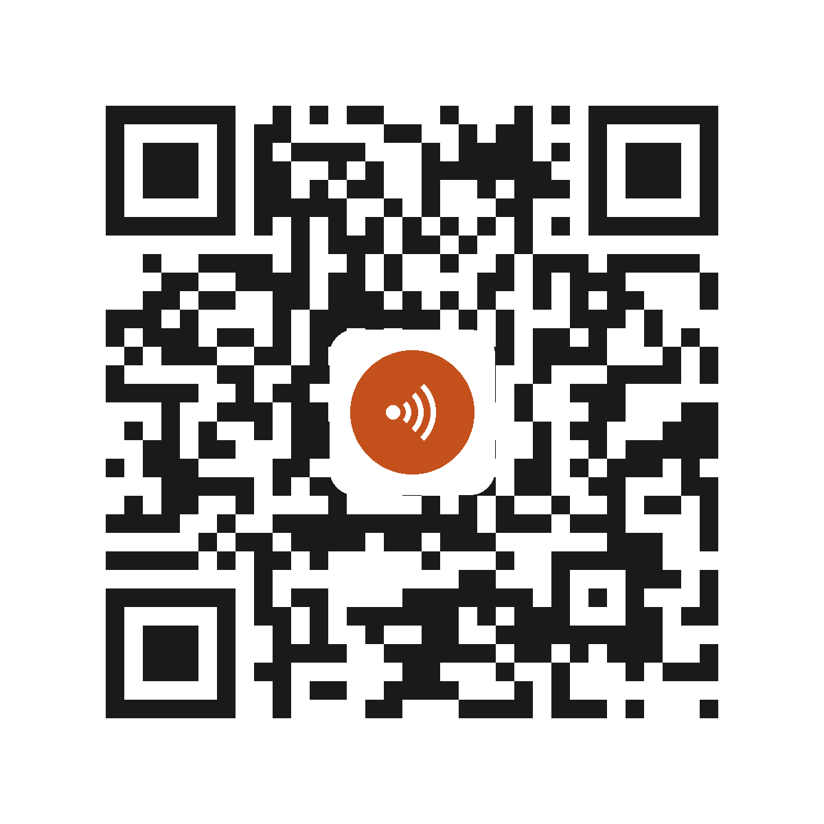 HA8545IP