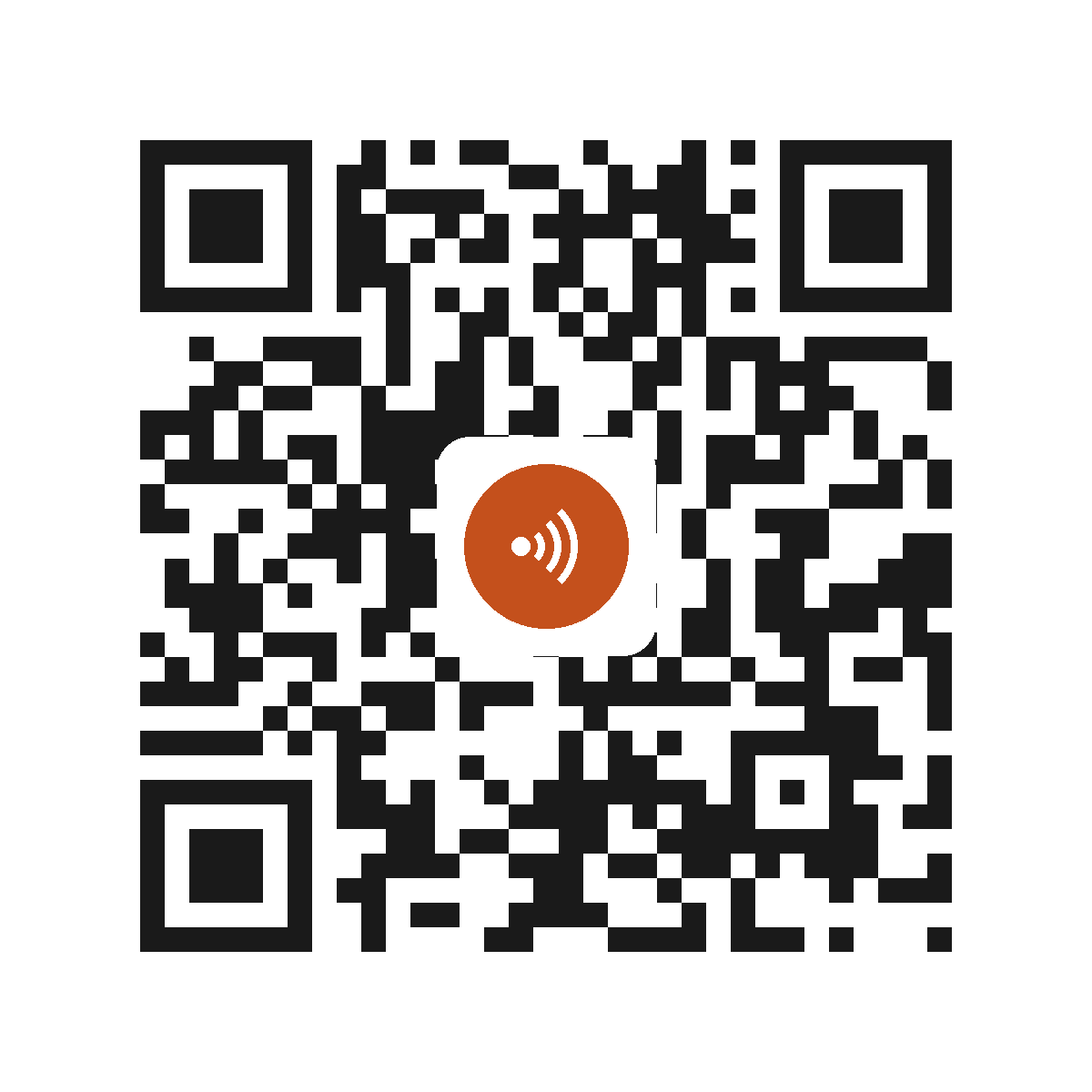 HA8553IP