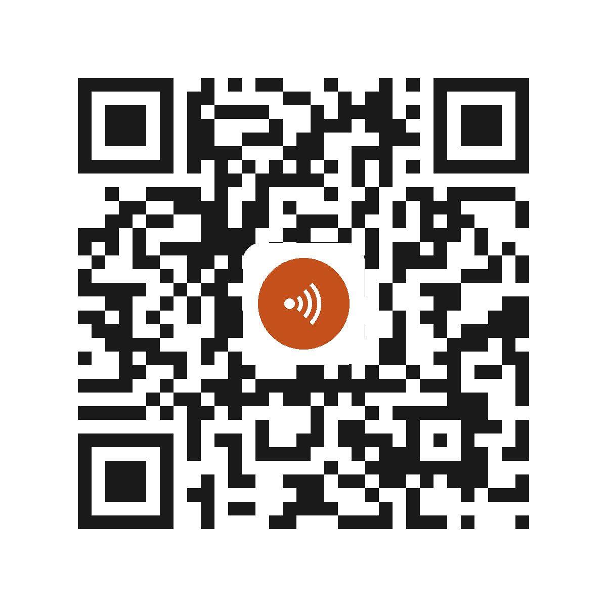 HA8554AX