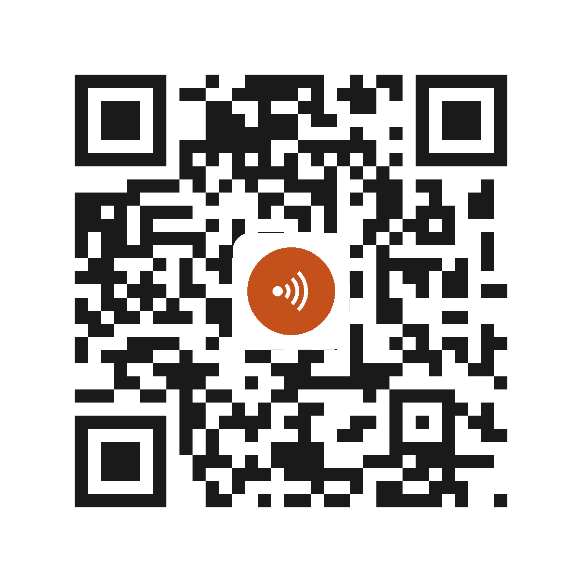 HA8563AI