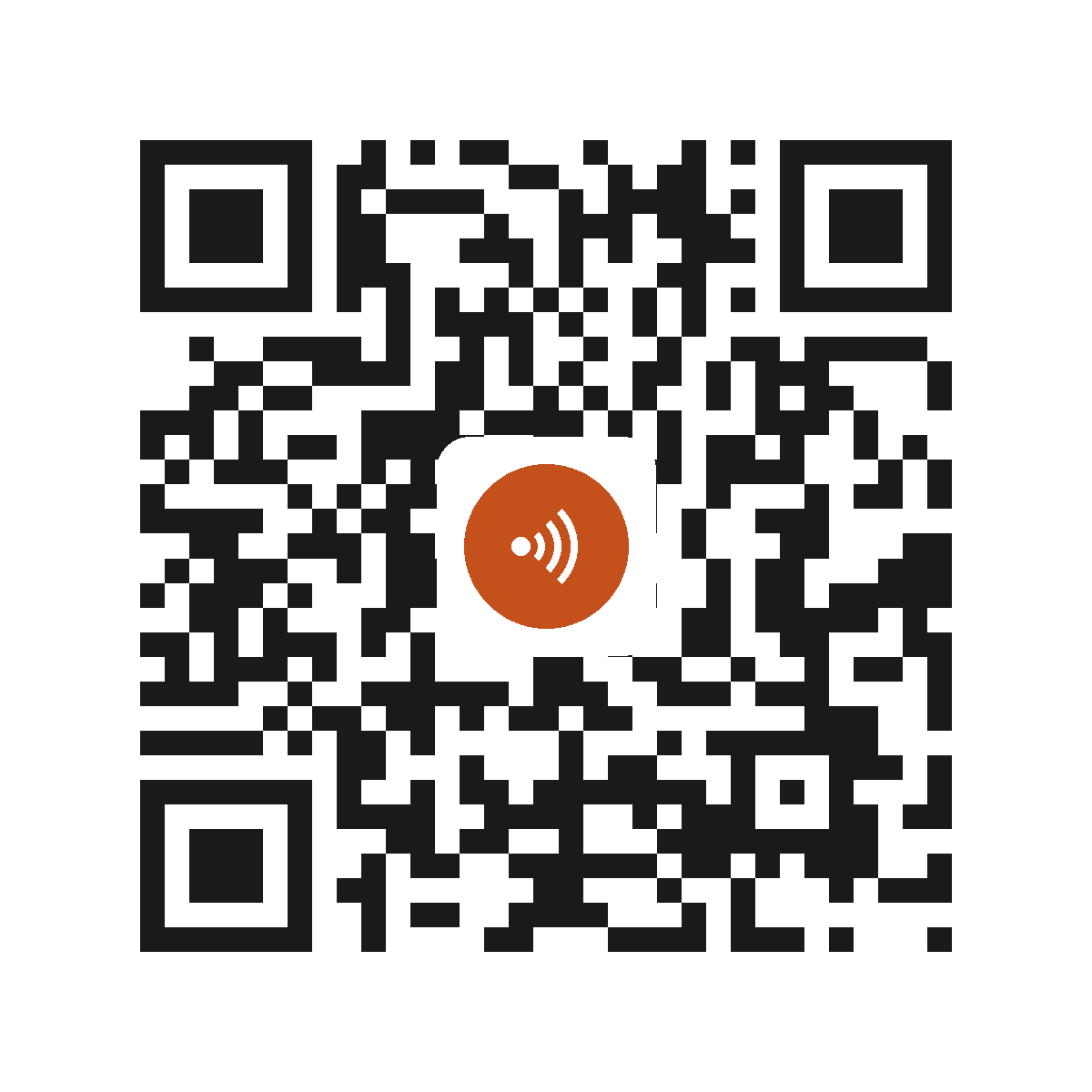 HA8563AX