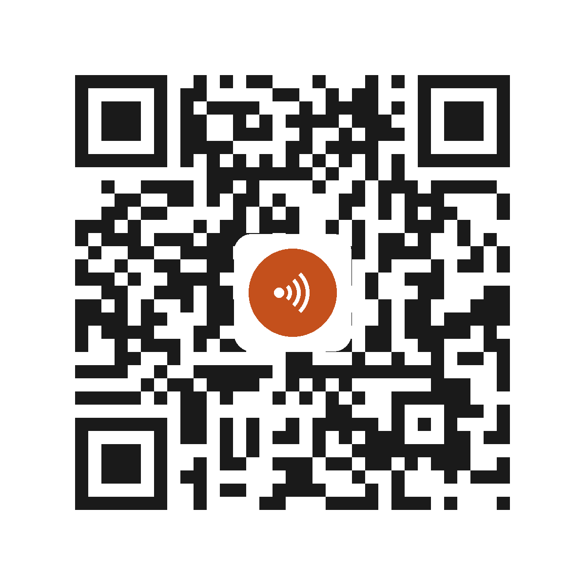HA8563HT