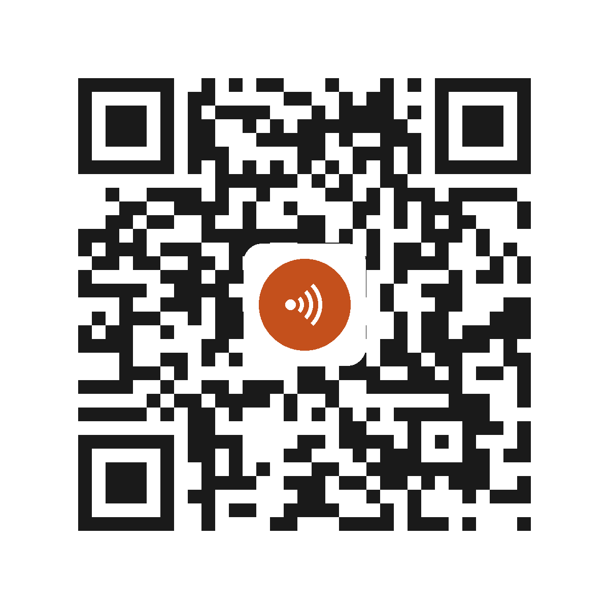 HA8563PC