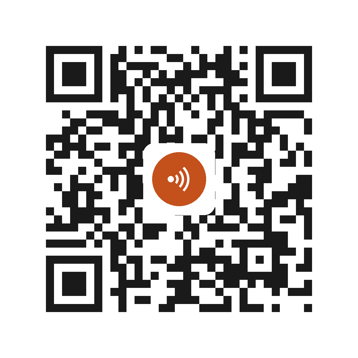 HA8564AB