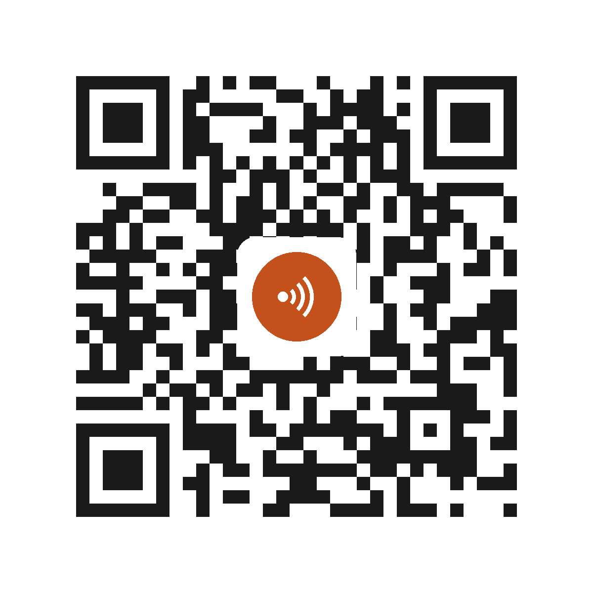 HA8564AO