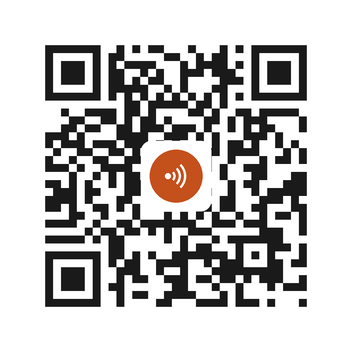 HA8564AX