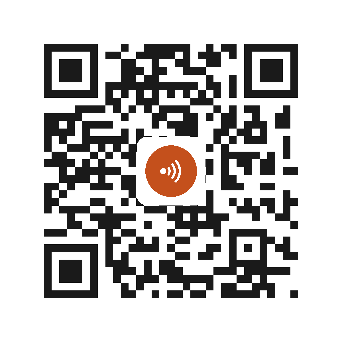 HA8564BB