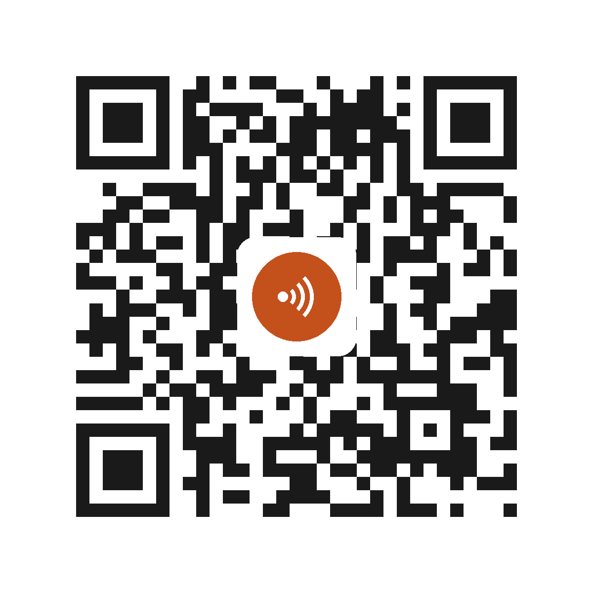 HA8564BM