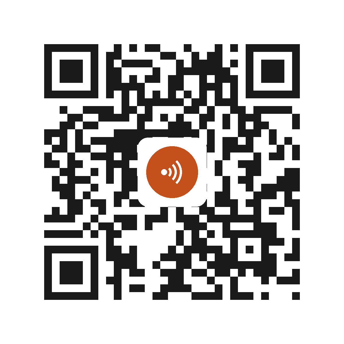 HA8564BO