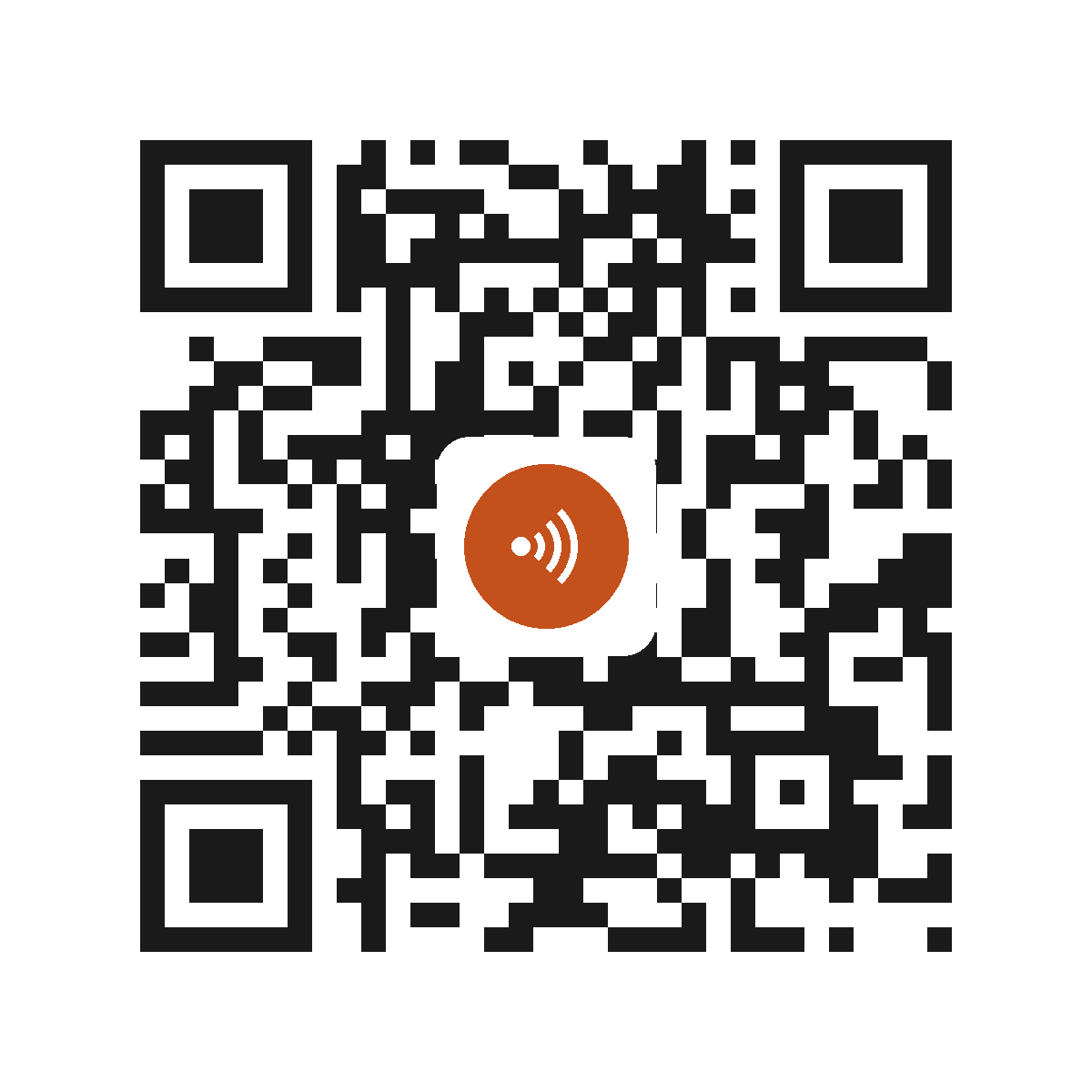 HA8564BP