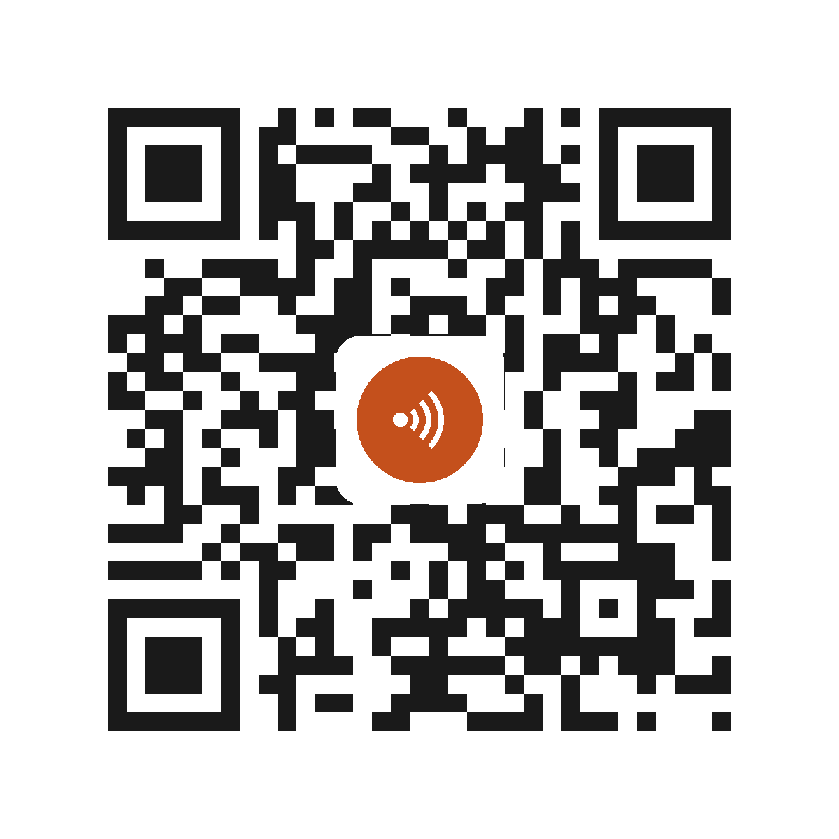 HA8564BT