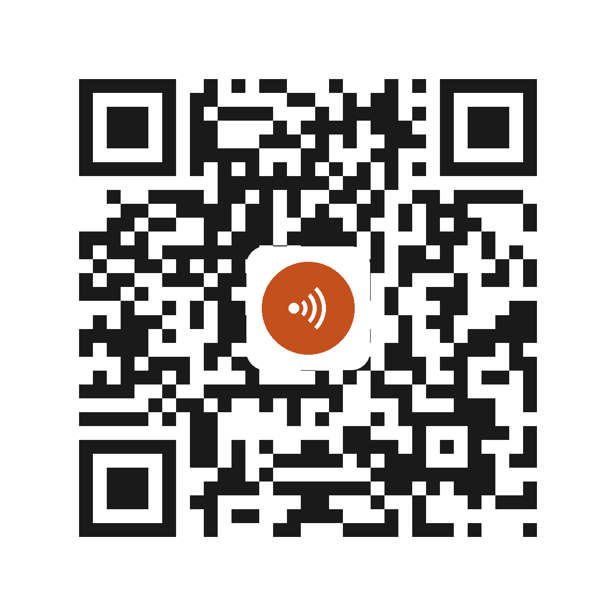 HA8564CH