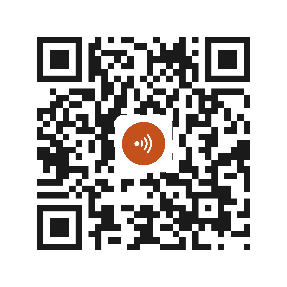 HA8564CK