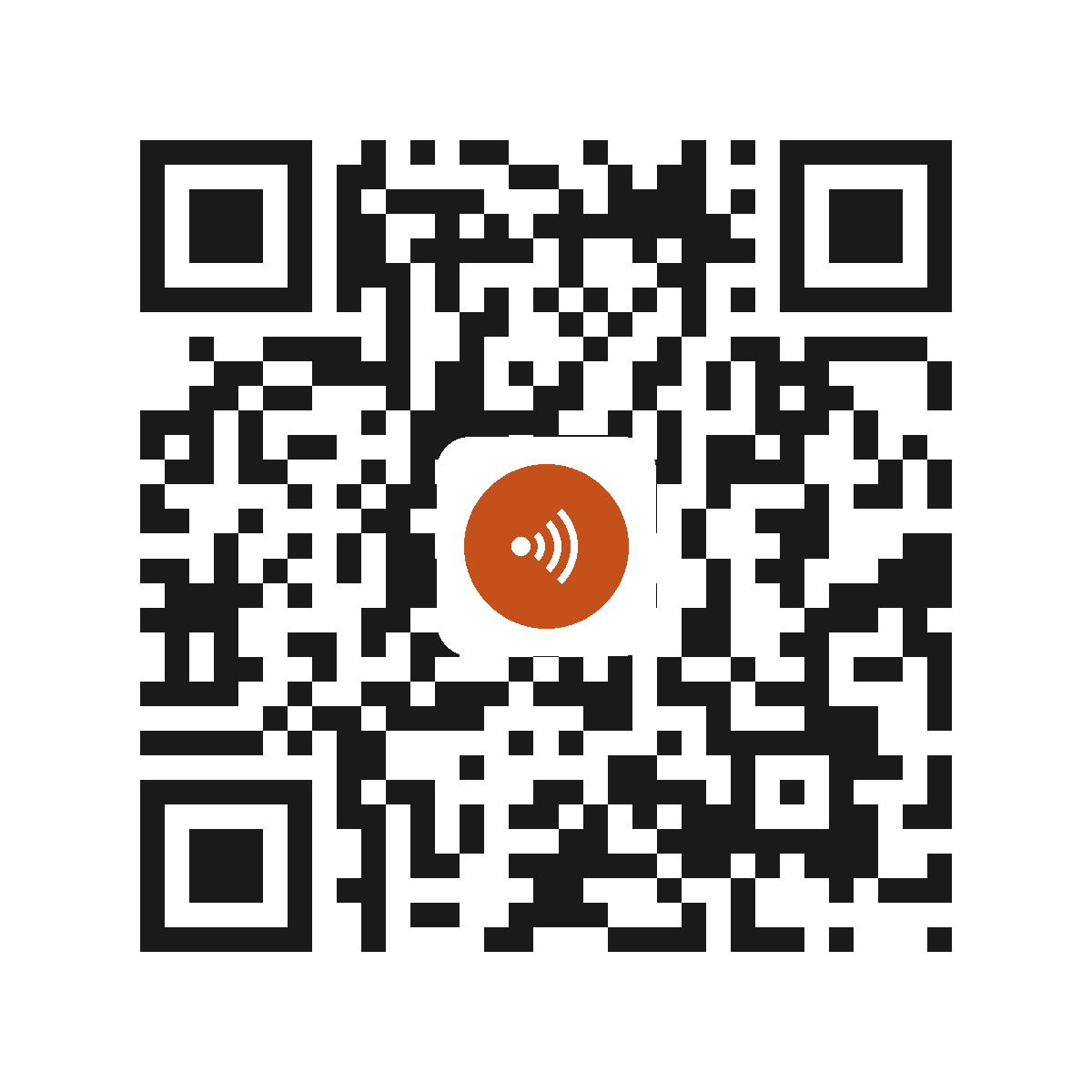 HA8564CX