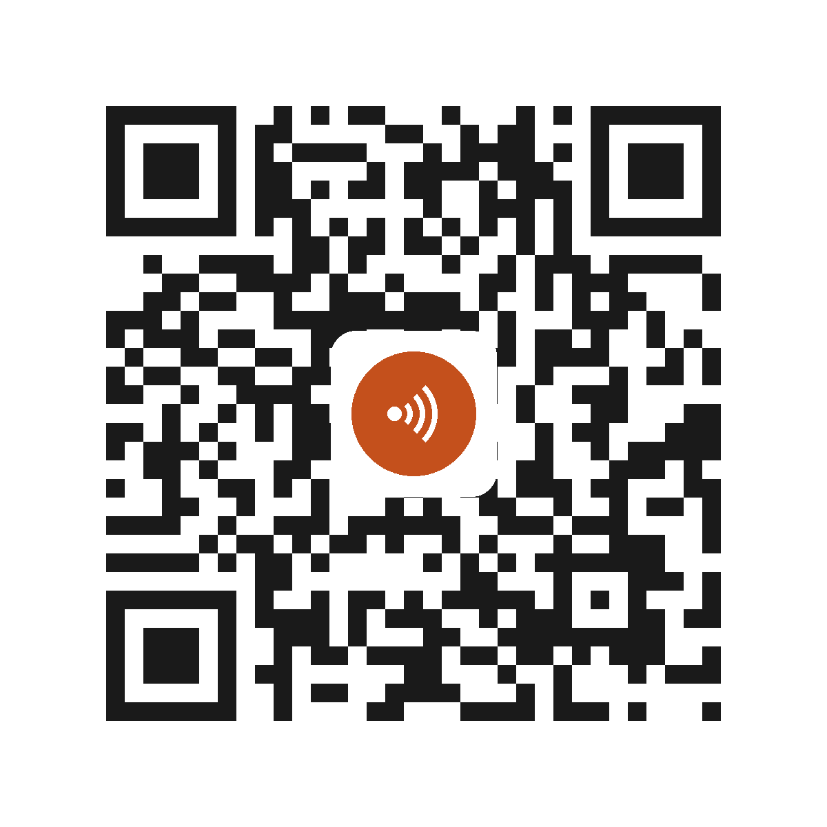 HA8564EE