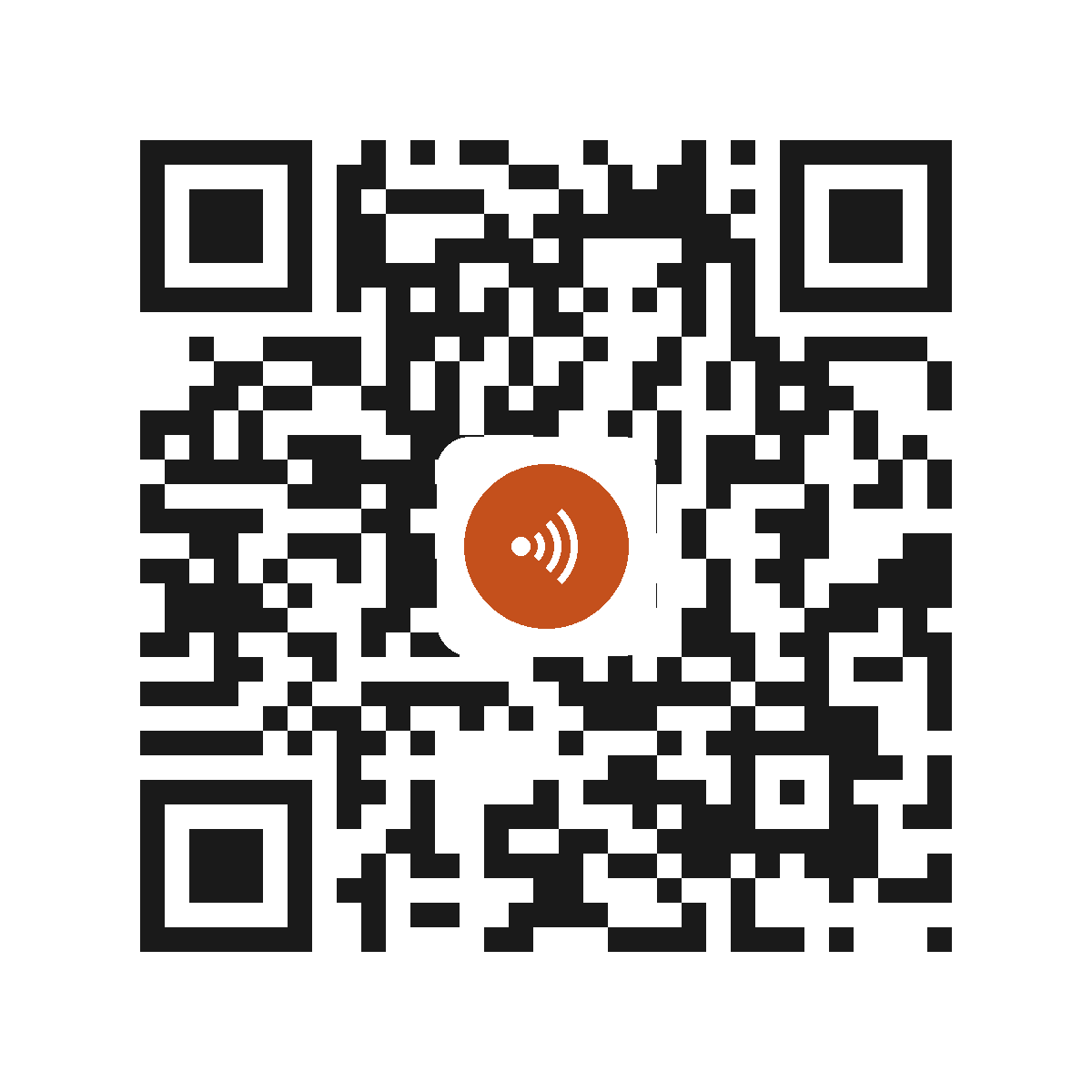 HA8564EM
