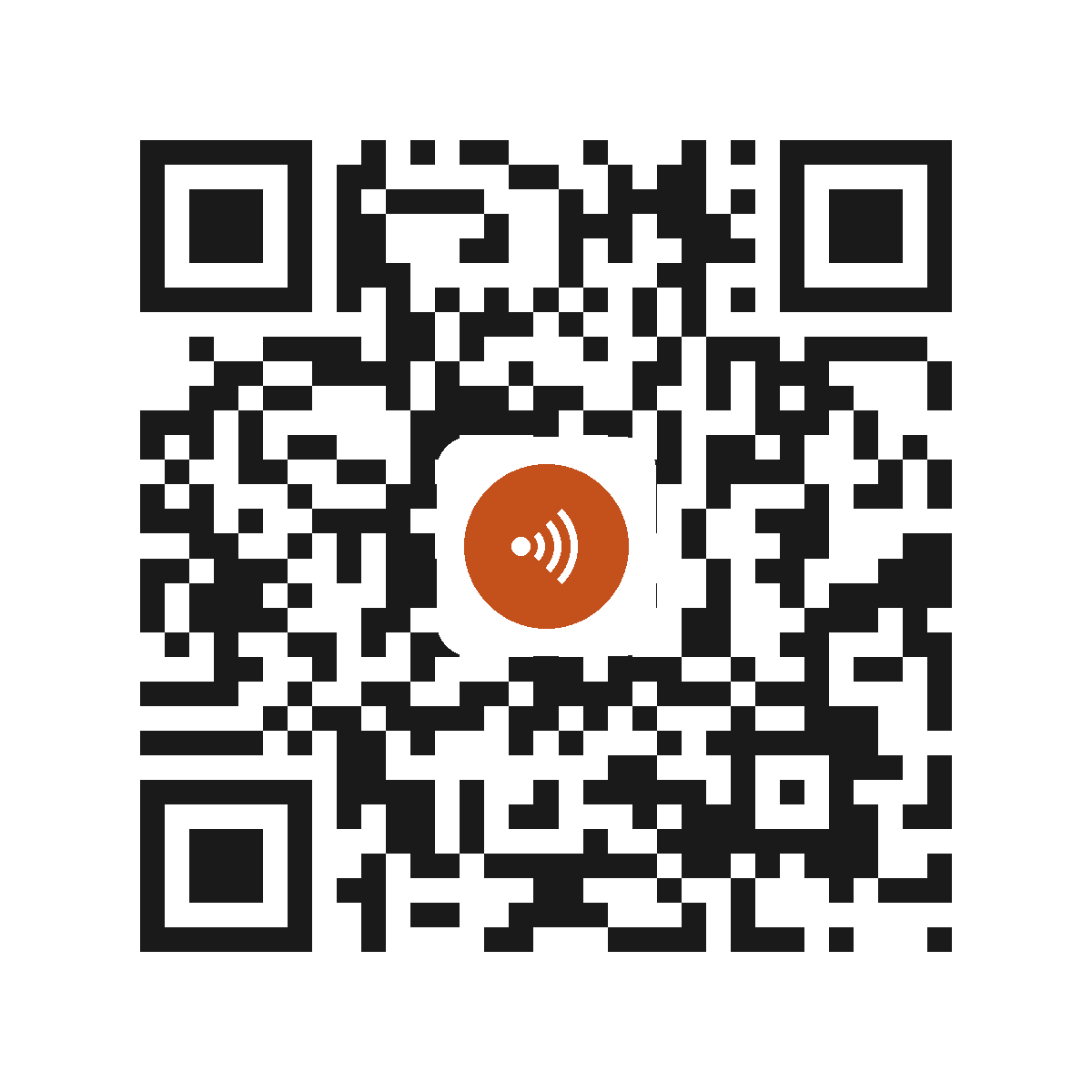 HA8564EP