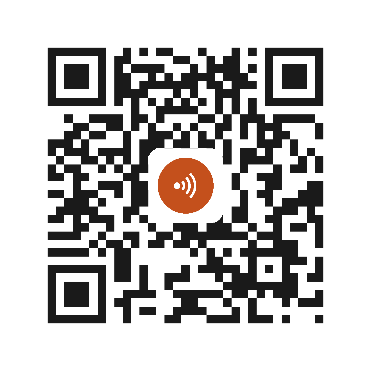 HA8564ET