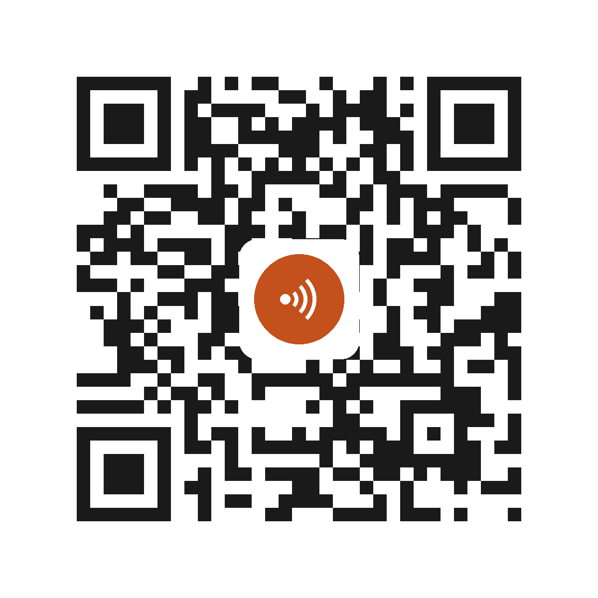 HA8564HC