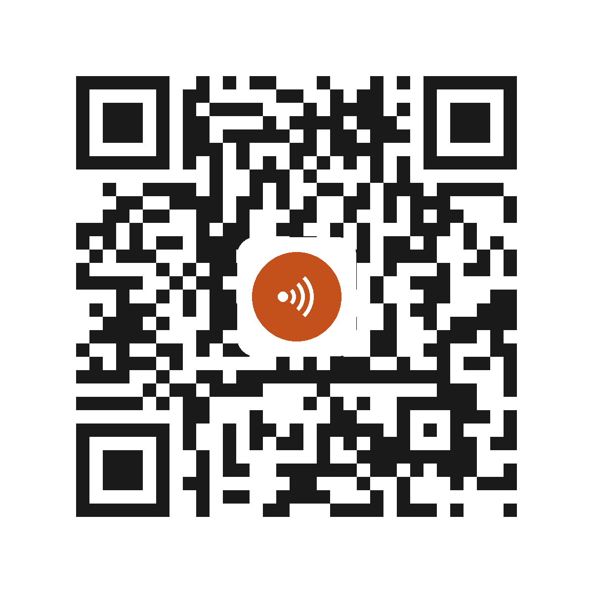 HA8564HT
