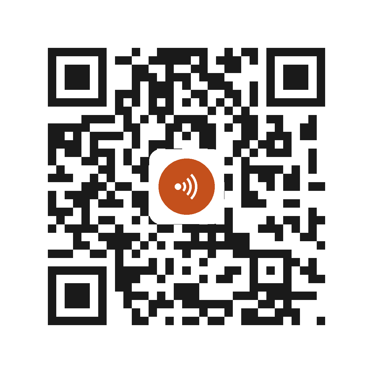HA8564HX