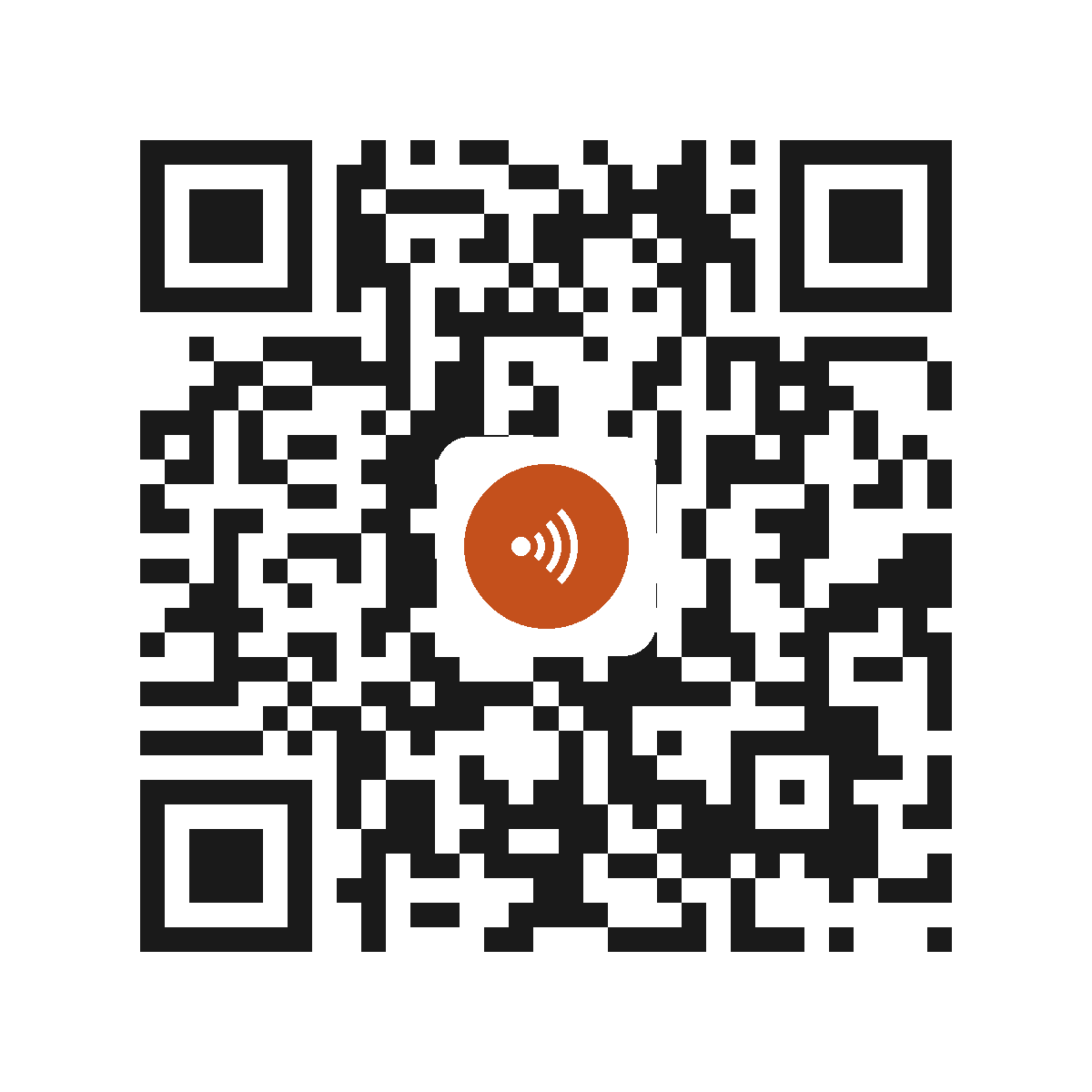 HA8564IA