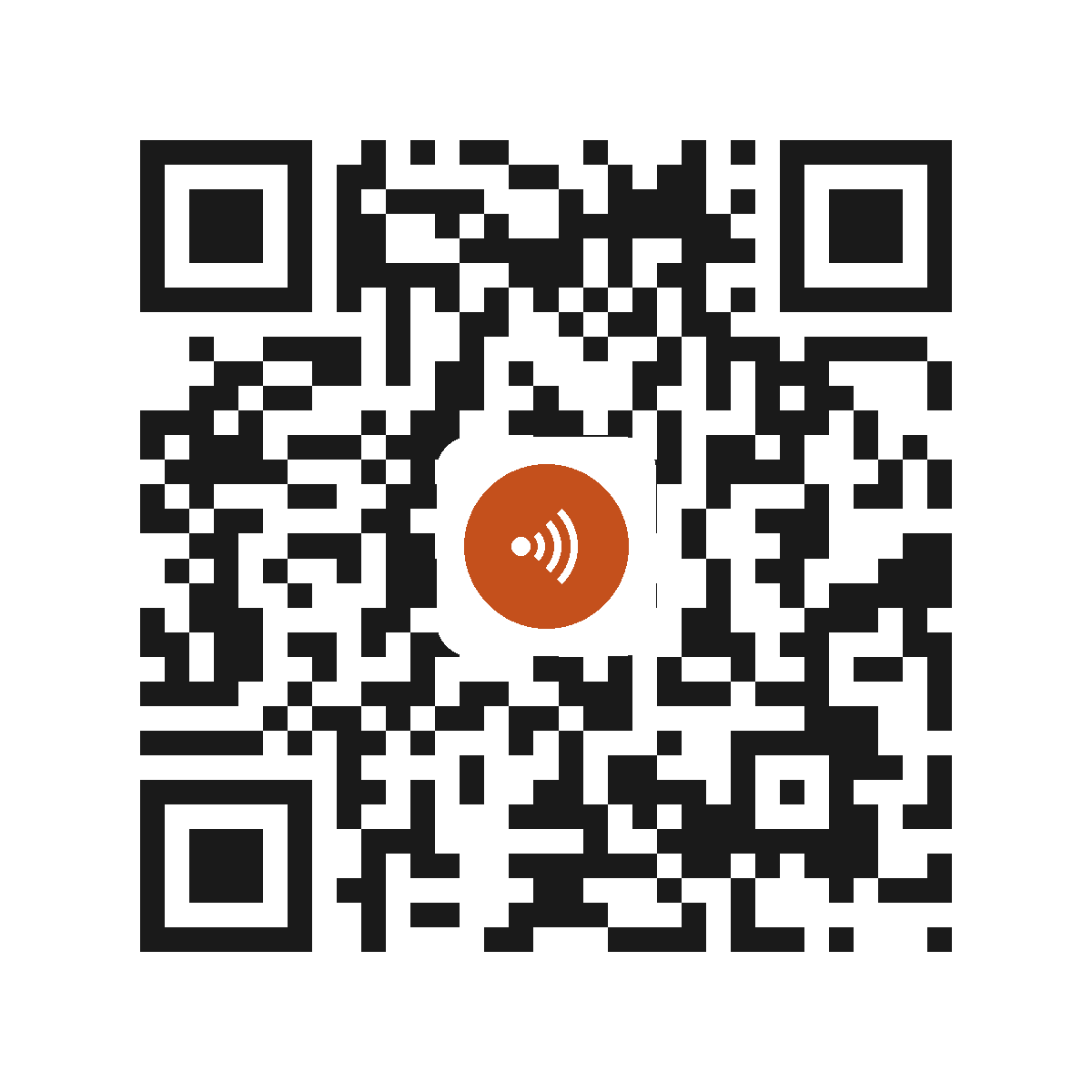HA8564IB