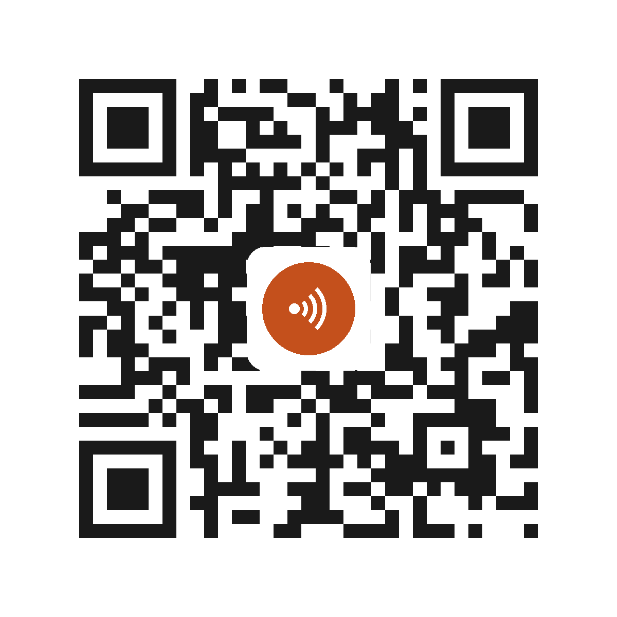 HA8564IE