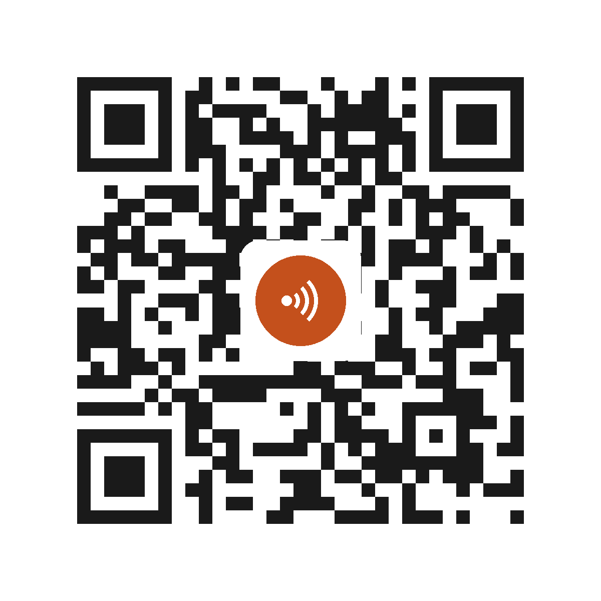 HA8564IK