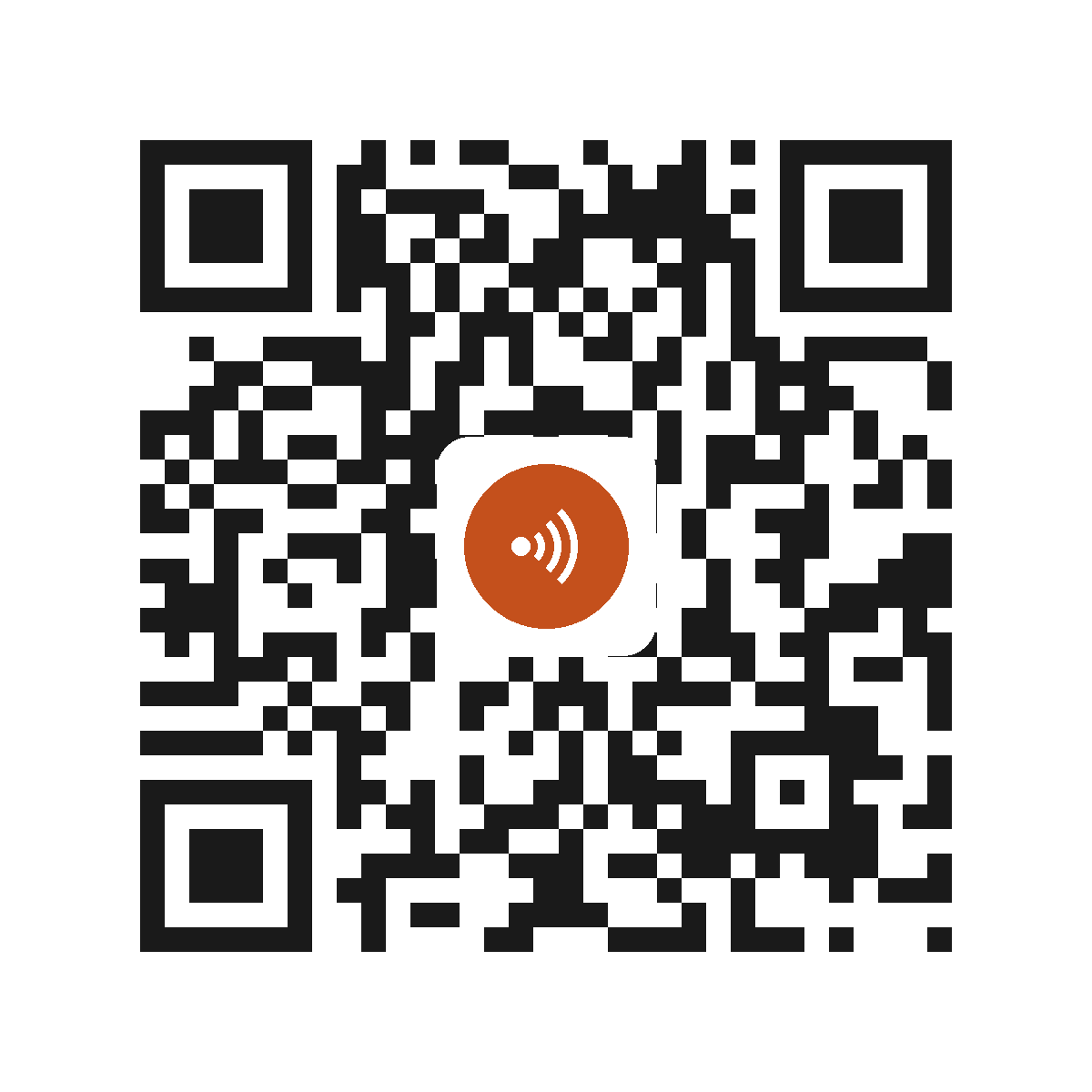 HA8564IM