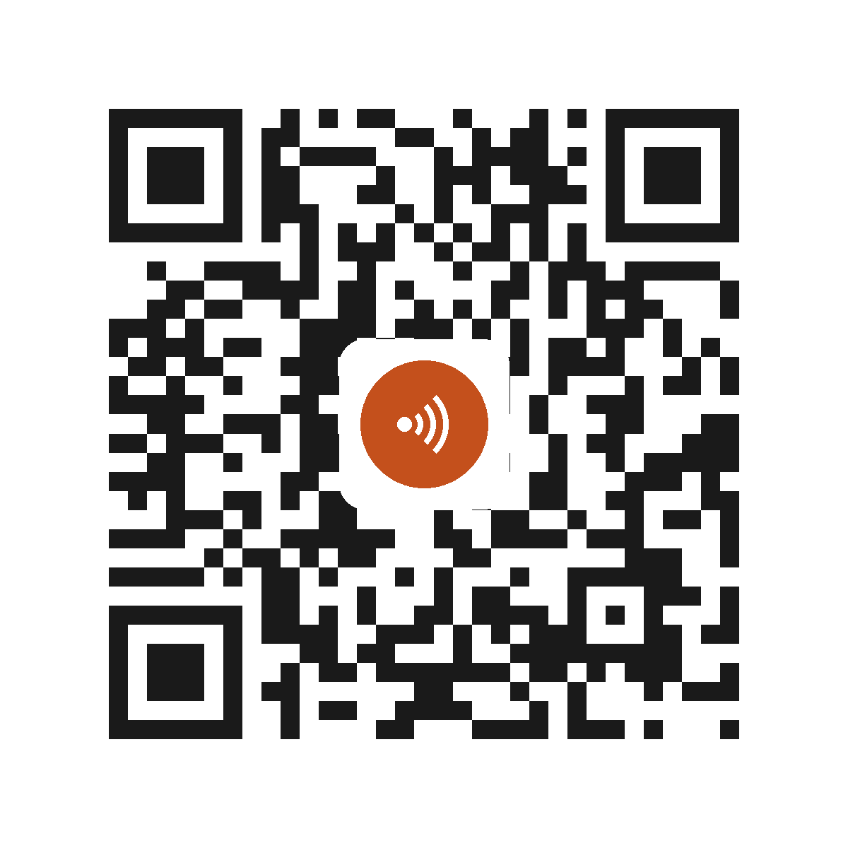 HA8564IT