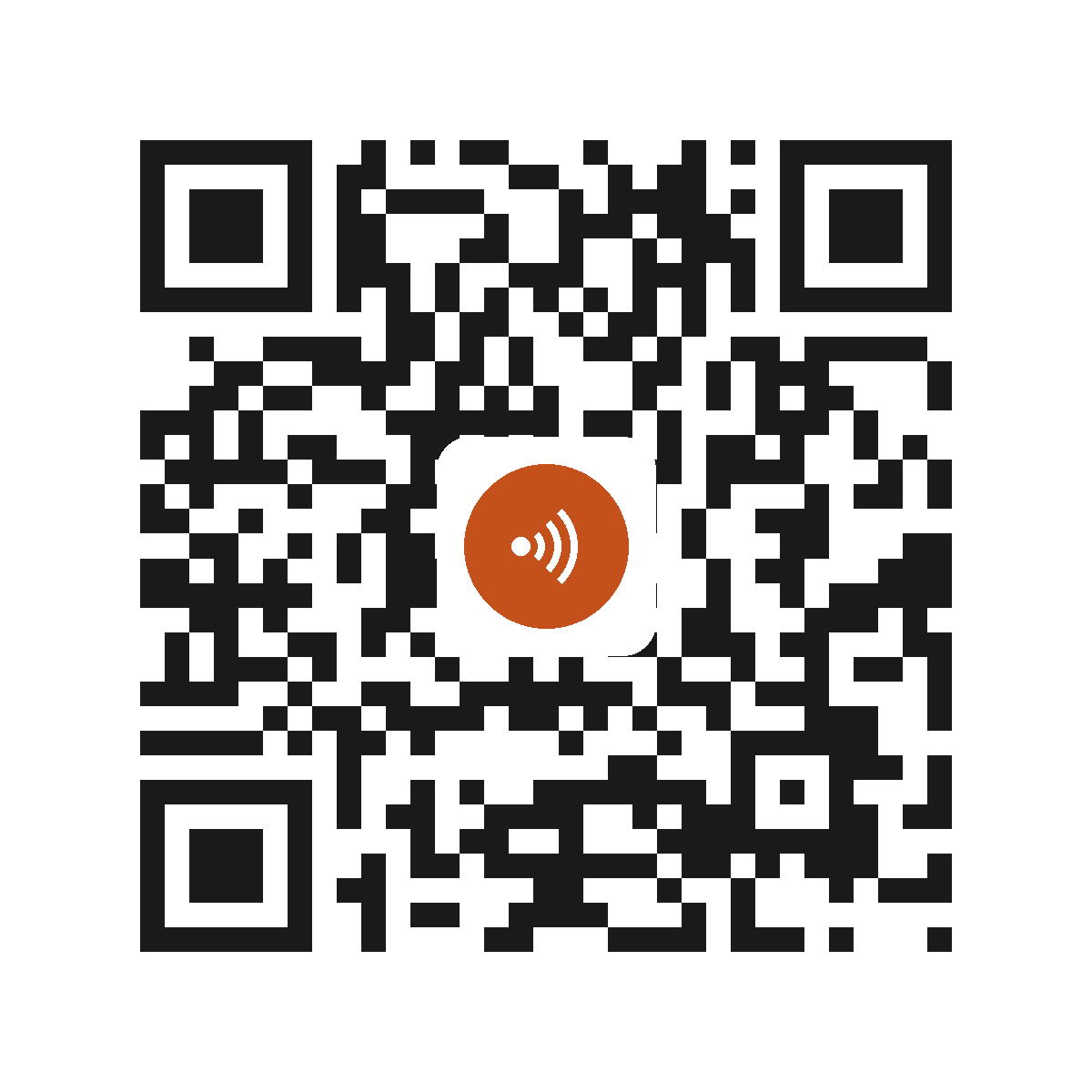 HA8564KI
