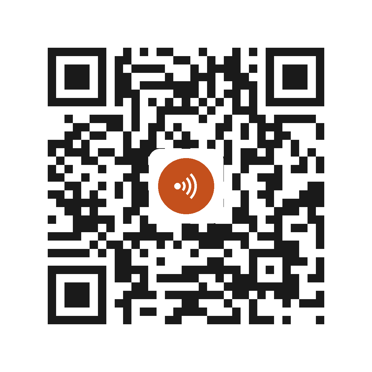 HA8564KO