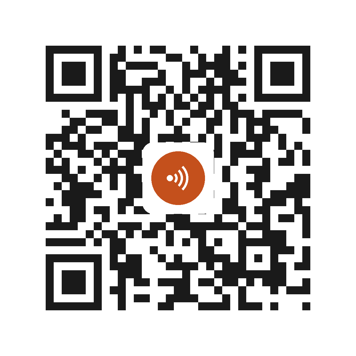 HA8564MB