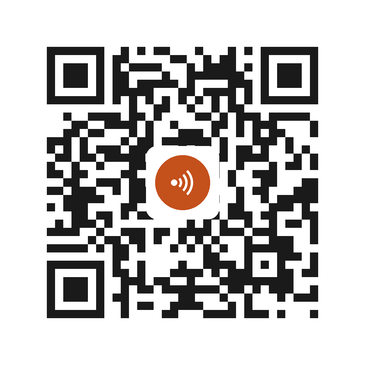 HA8564MC