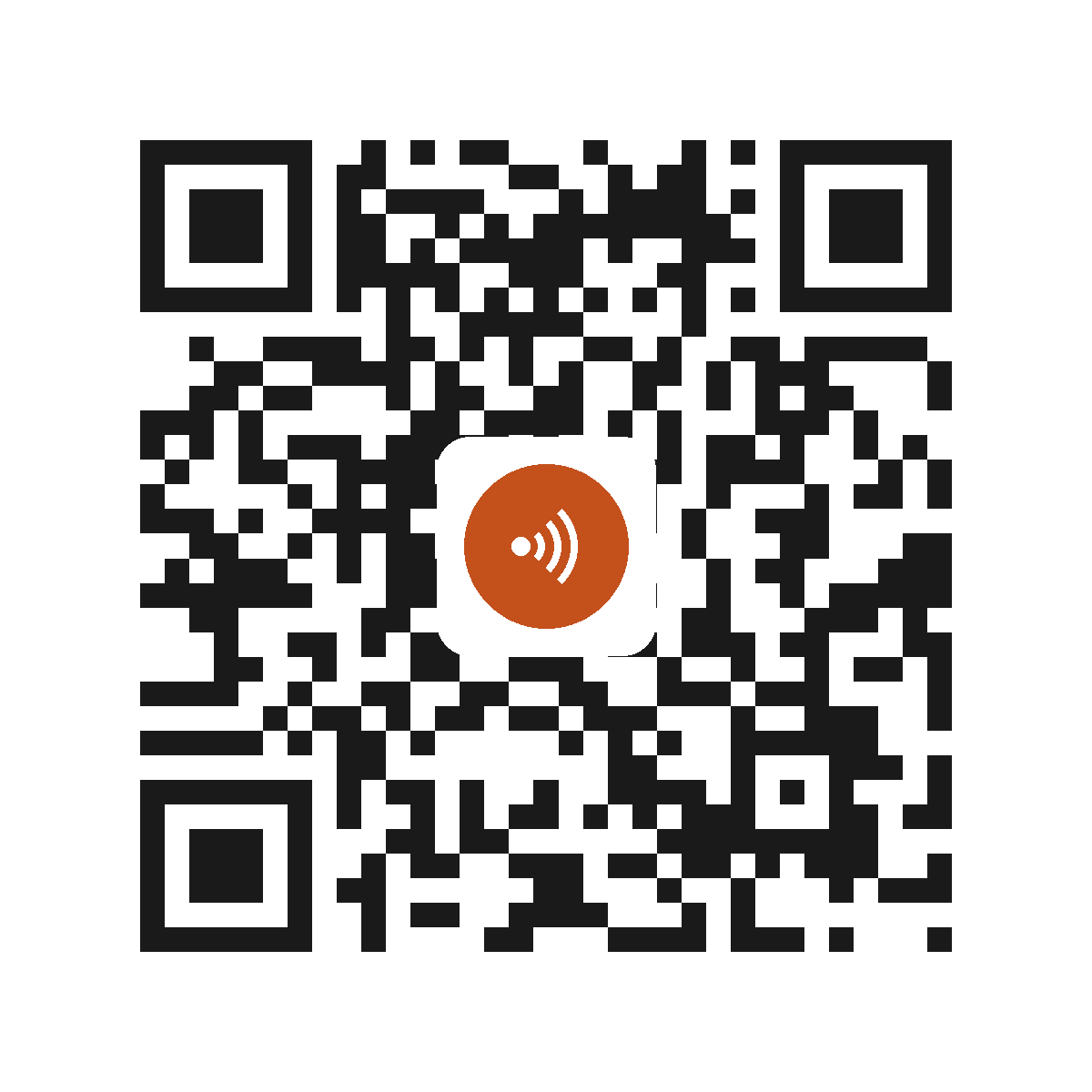 HA8564MH