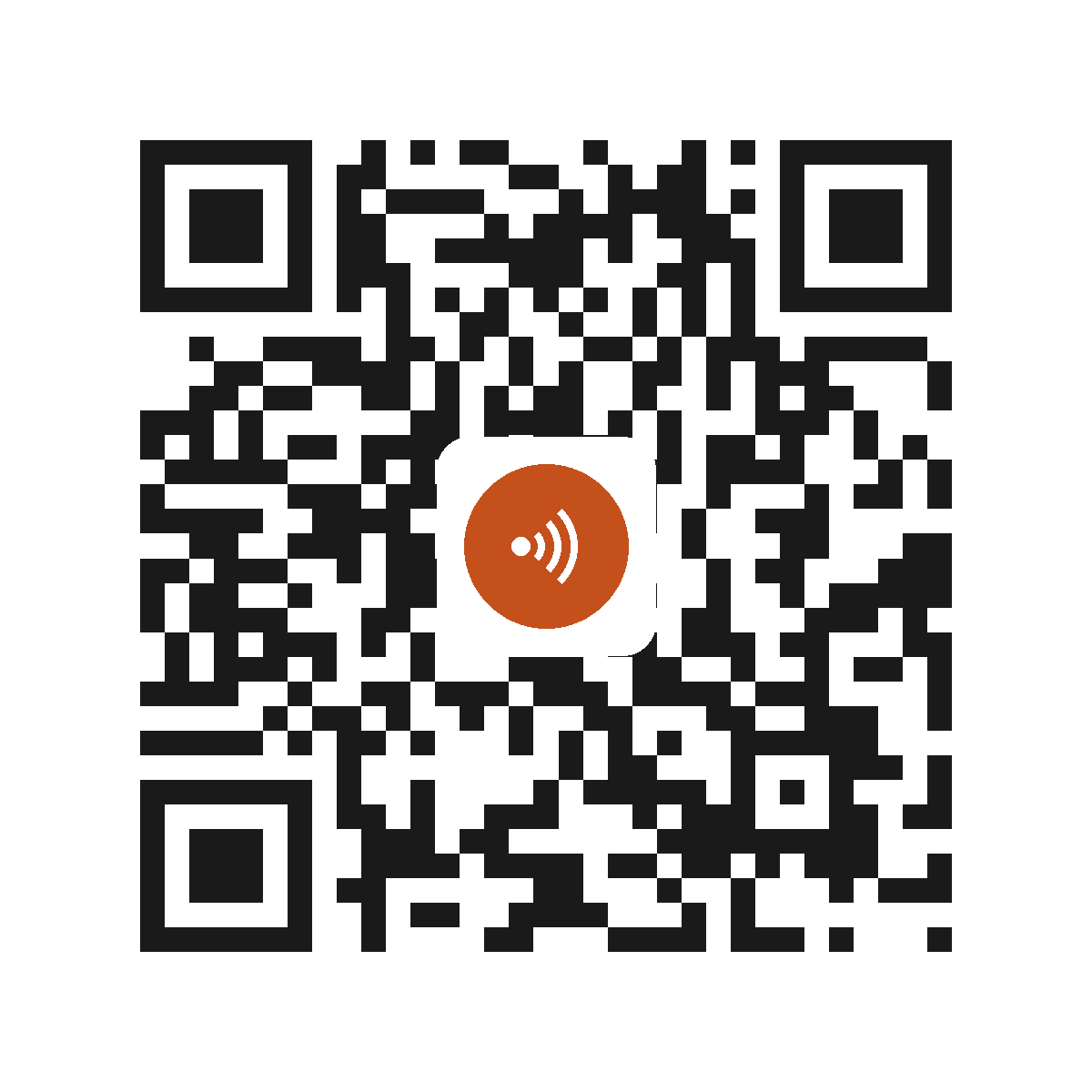 HA8564OE