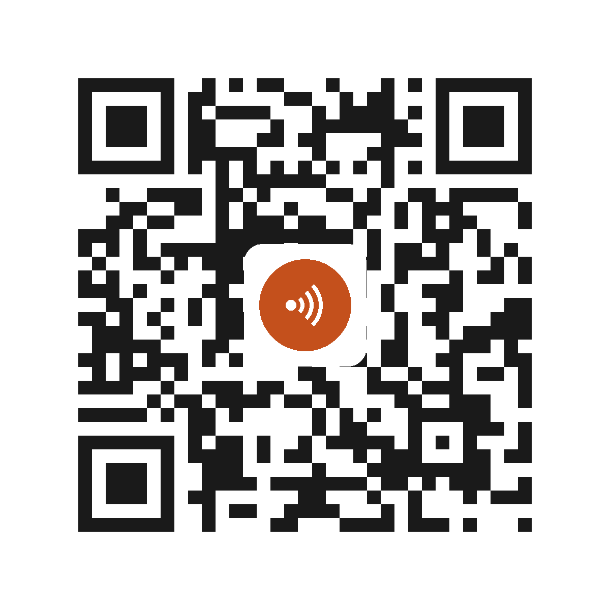 HA8564OX