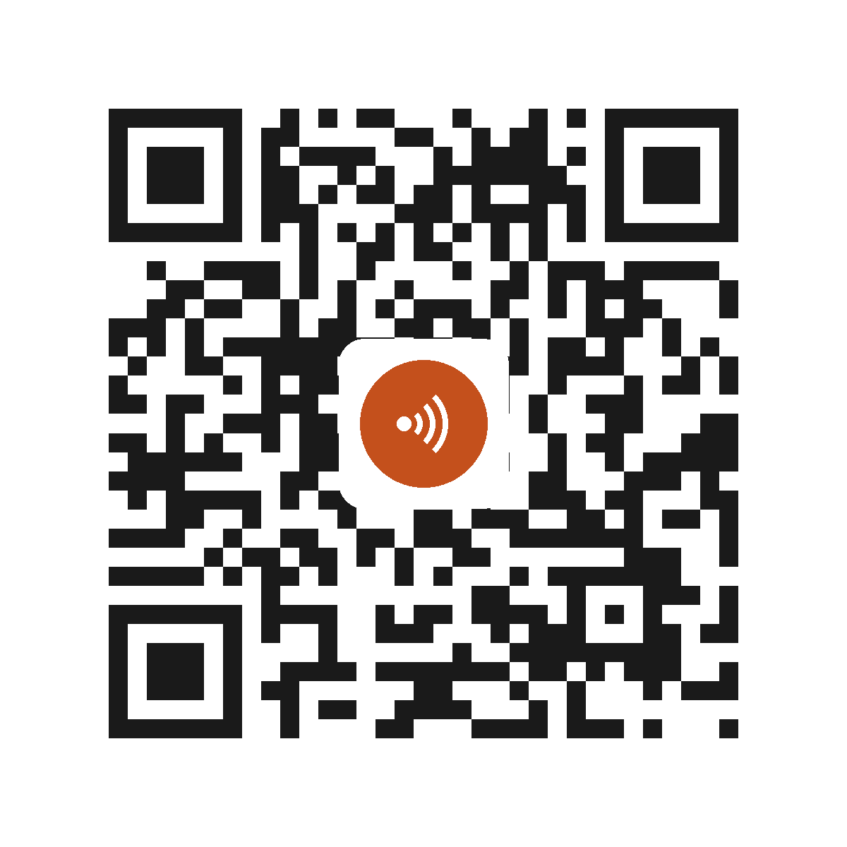 HA8564PA