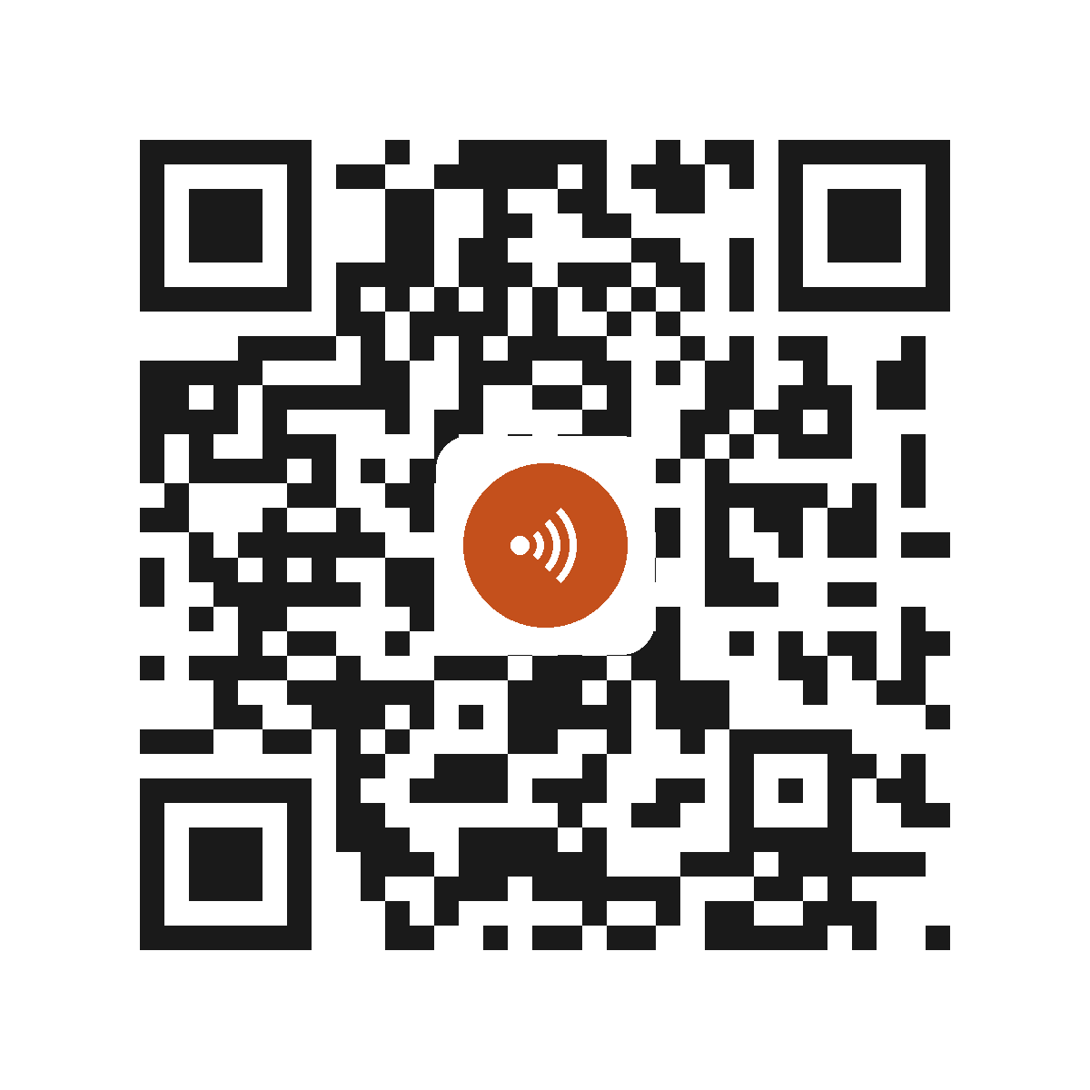 HA8564PB