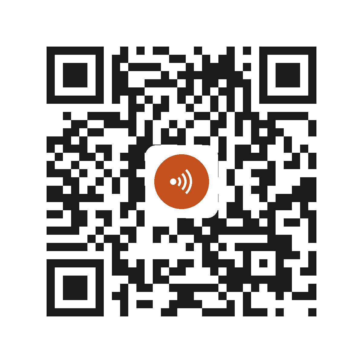 HA8564PE